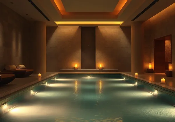 Lux Special Guest — sec spa